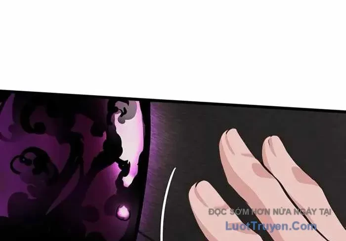 Vợ Tôi Là Giáo Chủ Ma Giáo Chapter 35 - 134