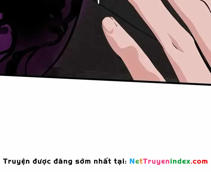 Vợ Tôi Là Giáo Chủ Ma Giáo Chapter 35 - 135