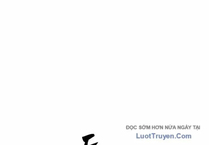 Vợ Tôi Là Giáo Chủ Ma Giáo Chapter 35 - 136