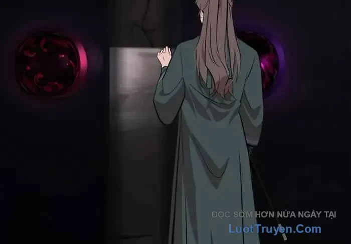 Vợ Tôi Là Giáo Chủ Ma Giáo Chapter 35 - 138