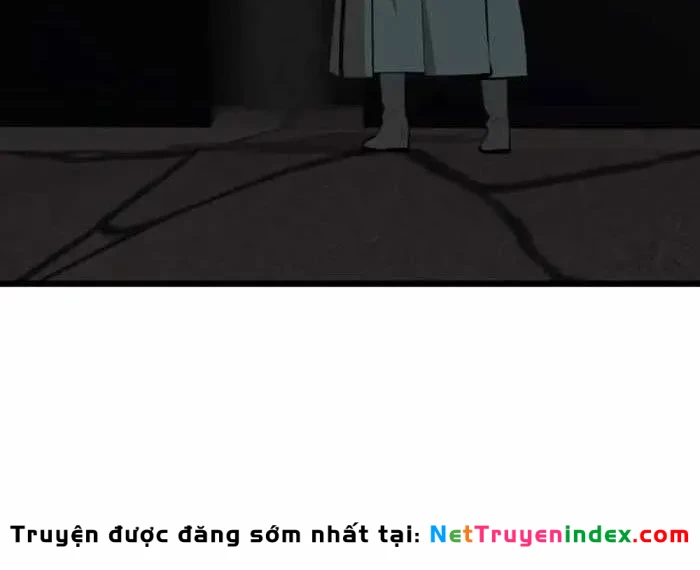 Vợ Tôi Là Giáo Chủ Ma Giáo Chapter 35 - 139