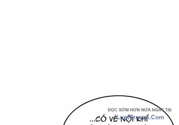 Vợ Tôi Là Giáo Chủ Ma Giáo Chapter 35 - 140