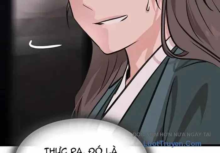 Vợ Tôi Là Giáo Chủ Ma Giáo Chapter 35 - 142