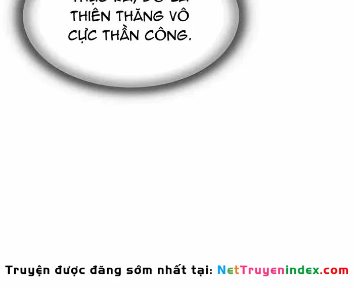 Vợ Tôi Là Giáo Chủ Ma Giáo Chapter 35 - 143