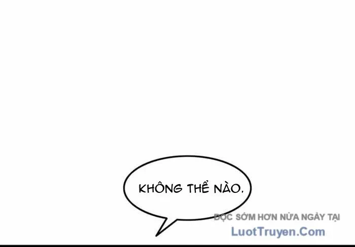 Vợ Tôi Là Giáo Chủ Ma Giáo Chapter 35 - 144