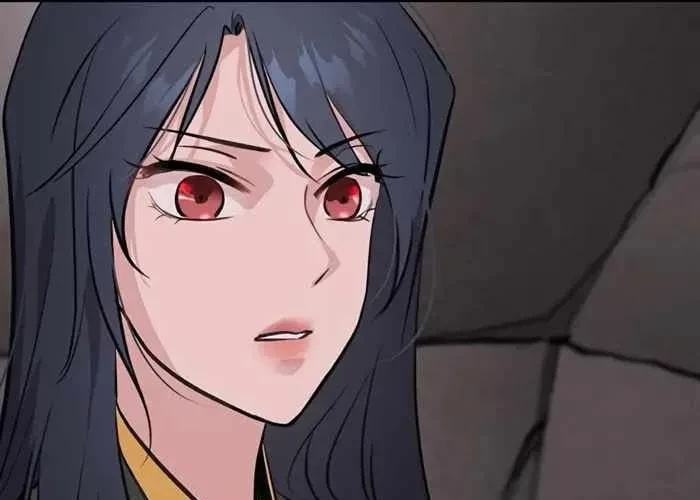 Vợ Tôi Là Giáo Chủ Ma Giáo Chapter 35 - 145