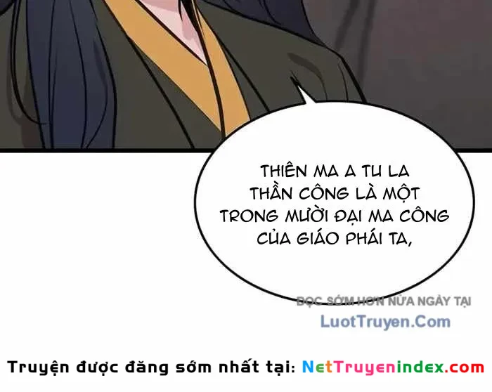 Vợ Tôi Là Giáo Chủ Ma Giáo Chapter 35 - 146