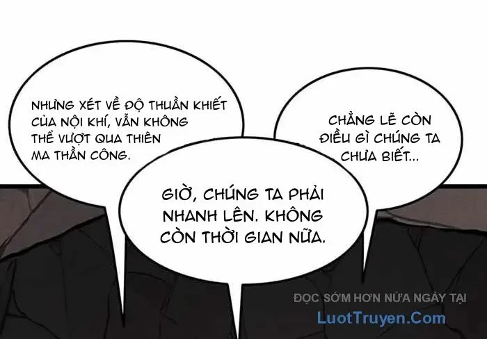 Vợ Tôi Là Giáo Chủ Ma Giáo Chapter 35 - 148