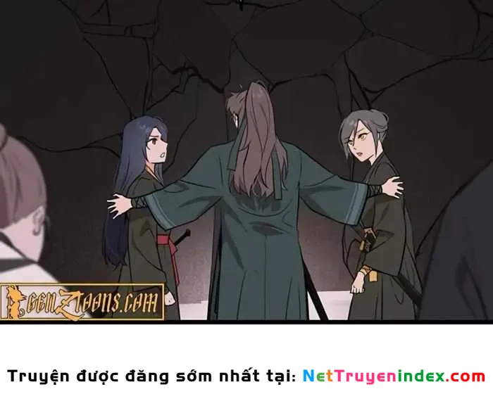 Vợ Tôi Là Giáo Chủ Ma Giáo Chapter 35 - 149