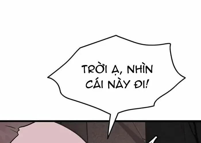 Vợ Tôi Là Giáo Chủ Ma Giáo Chapter 35 - 151