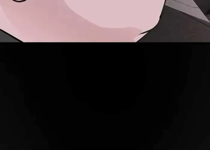 Vợ Tôi Là Giáo Chủ Ma Giáo Chapter 35 - 153