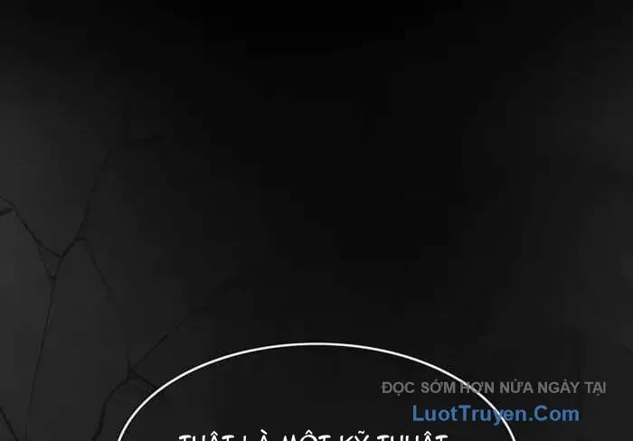 Vợ Tôi Là Giáo Chủ Ma Giáo Chapter 35 - 154