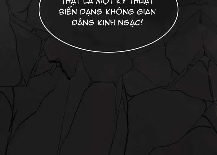 Vợ Tôi Là Giáo Chủ Ma Giáo Chapter 35 - 155