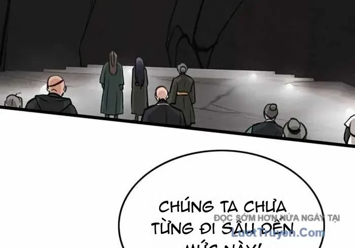 Vợ Tôi Là Giáo Chủ Ma Giáo Chapter 35 - 156