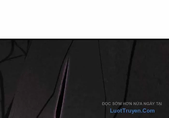 Vợ Tôi Là Giáo Chủ Ma Giáo Chapter 35 - 158