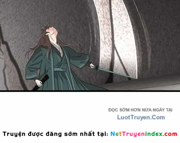 Vợ Tôi Là Giáo Chủ Ma Giáo Chapter 35 - 160