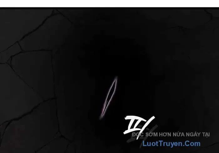 Vợ Tôi Là Giáo Chủ Ma Giáo Chapter 35 - 162