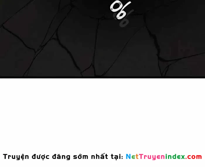 Vợ Tôi Là Giáo Chủ Ma Giáo Chapter 35 - 163