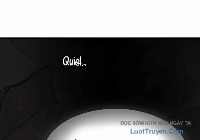 Vợ Tôi Là Giáo Chủ Ma Giáo Chapter 35 - 164