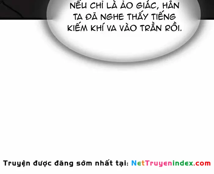 Vợ Tôi Là Giáo Chủ Ma Giáo Chapter 35 - 165