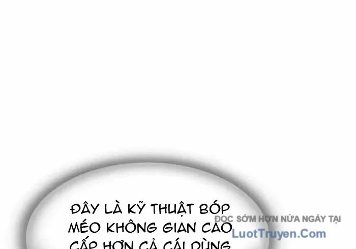 Vợ Tôi Là Giáo Chủ Ma Giáo Chapter 35 - 166