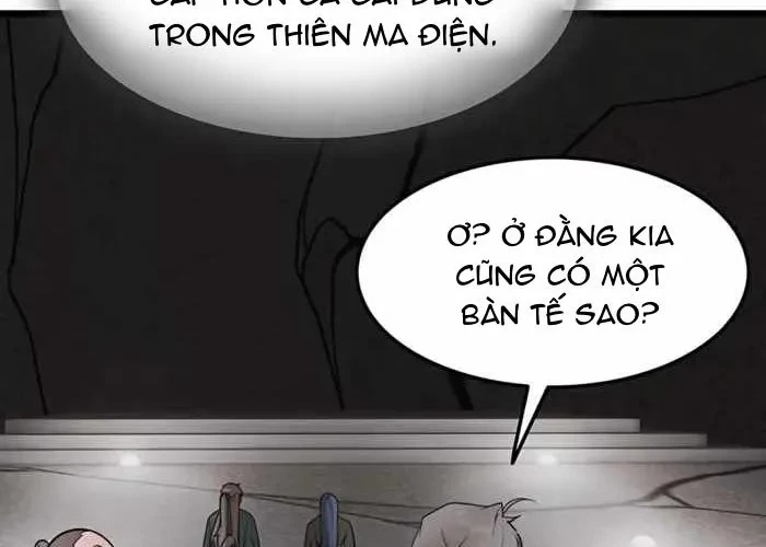 Vợ Tôi Là Giáo Chủ Ma Giáo Chapter 35 - 167