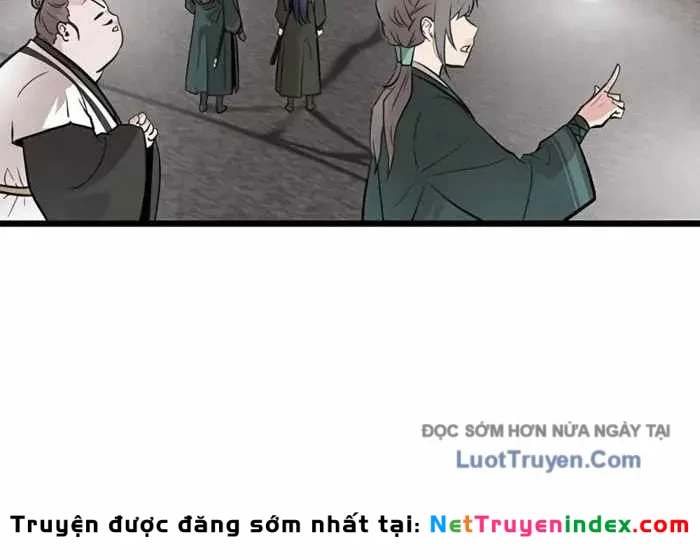 Vợ Tôi Là Giáo Chủ Ma Giáo Chapter 35 - 168