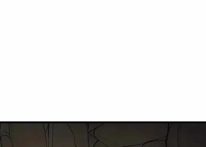 Vợ Tôi Là Giáo Chủ Ma Giáo Chapter 35 - 169