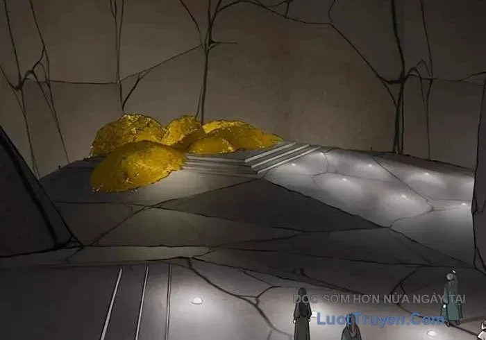 Vợ Tôi Là Giáo Chủ Ma Giáo Chapter 35 - 170