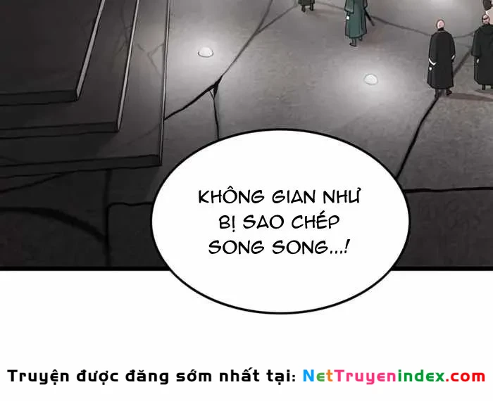 Vợ Tôi Là Giáo Chủ Ma Giáo Chapter 35 - 171