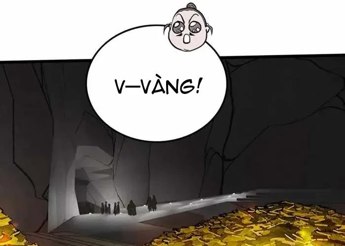 Vợ Tôi Là Giáo Chủ Ma Giáo Chapter 35 - 173