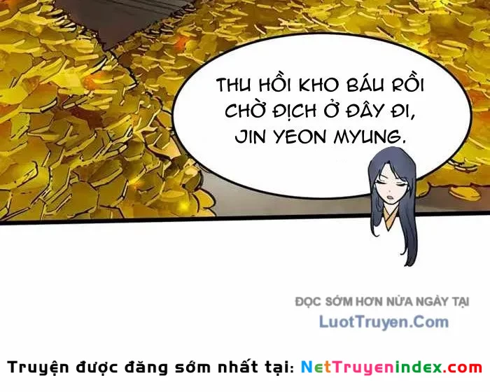 Vợ Tôi Là Giáo Chủ Ma Giáo Chapter 35 - 174