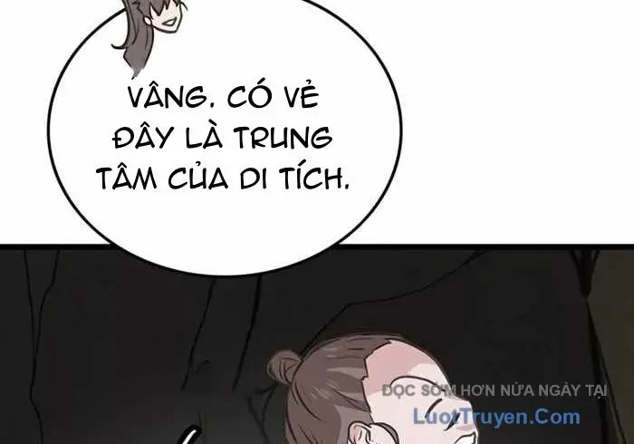 Vợ Tôi Là Giáo Chủ Ma Giáo Chapter 35 - 176