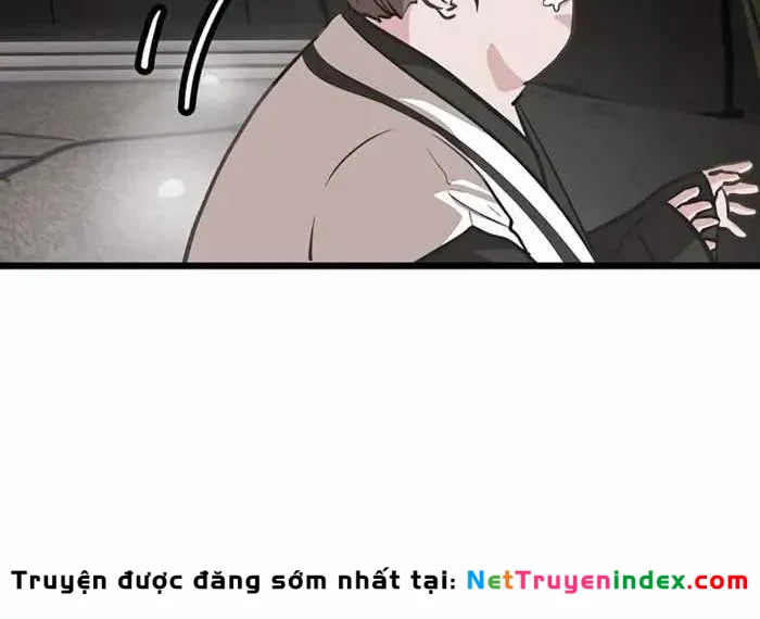 Vợ Tôi Là Giáo Chủ Ma Giáo Chapter 35 - 177