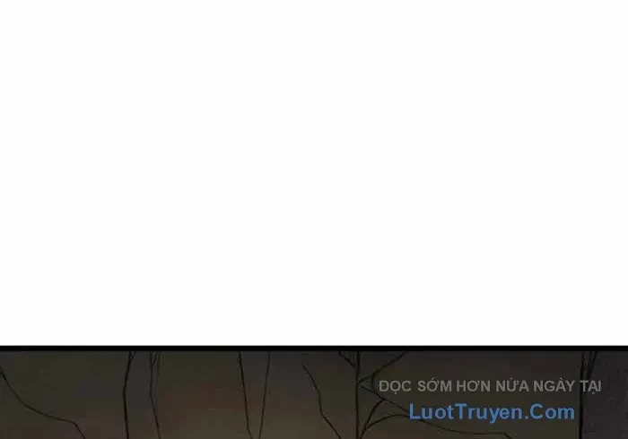 Vợ Tôi Là Giáo Chủ Ma Giáo Chapter 35 - 178