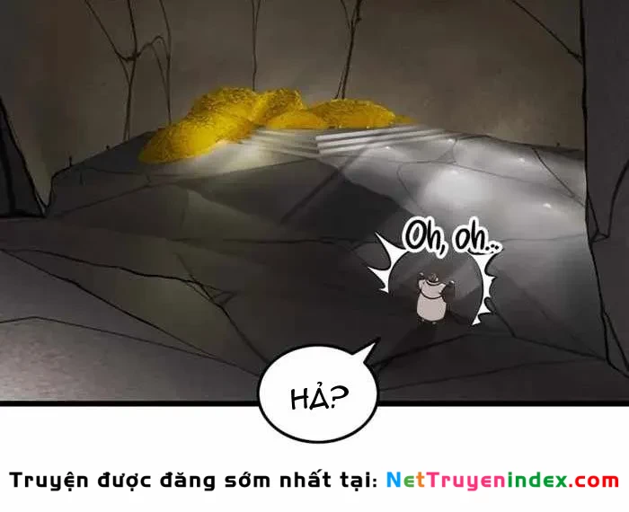 Vợ Tôi Là Giáo Chủ Ma Giáo Chapter 35 - 179