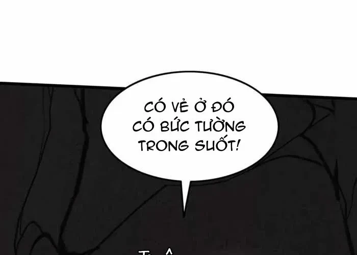 Vợ Tôi Là Giáo Chủ Ma Giáo Chapter 35 - 181