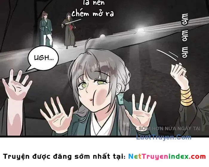 Vợ Tôi Là Giáo Chủ Ma Giáo Chapter 35 - 182