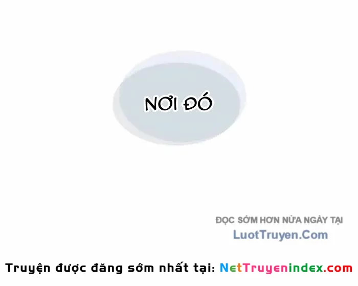 Vợ Tôi Là Giáo Chủ Ma Giáo Chapter 35 - 184