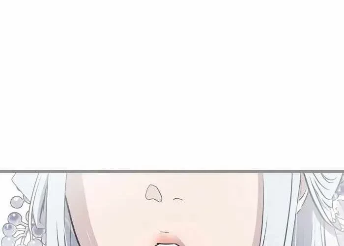 Vợ Tôi Là Giáo Chủ Ma Giáo Chapter 35 - 185