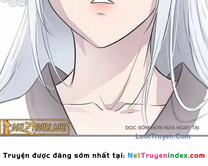 Vợ Tôi Là Giáo Chủ Ma Giáo Chapter 35 - 186