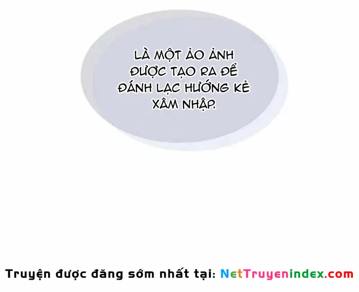 Vợ Tôi Là Giáo Chủ Ma Giáo Chapter 35 - 187