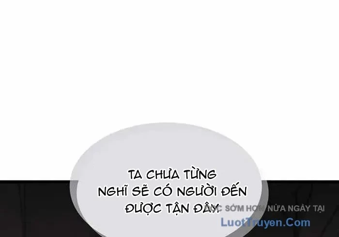 Vợ Tôi Là Giáo Chủ Ma Giáo Chapter 35 - 188