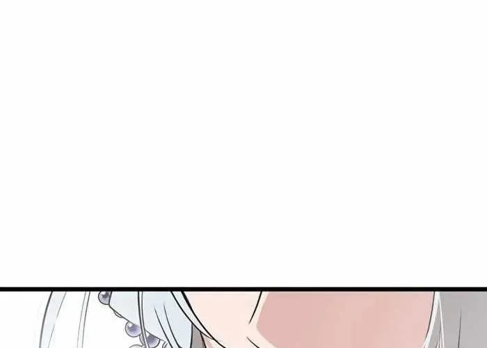 Vợ Tôi Là Giáo Chủ Ma Giáo Chapter 35 - 191