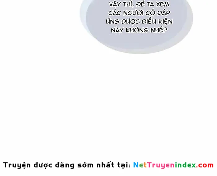 Vợ Tôi Là Giáo Chủ Ma Giáo Chapter 35 - 193