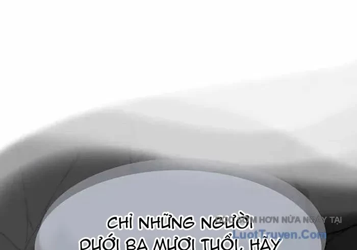 Vợ Tôi Là Giáo Chủ Ma Giáo Chapter 35 - 194