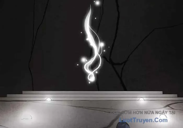 Vợ Tôi Là Giáo Chủ Ma Giáo Chapter 35 - 196