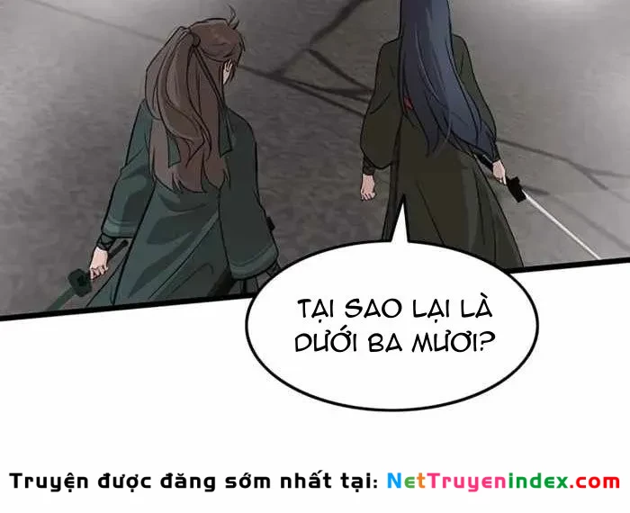 Vợ Tôi Là Giáo Chủ Ma Giáo Chapter 35 - 197