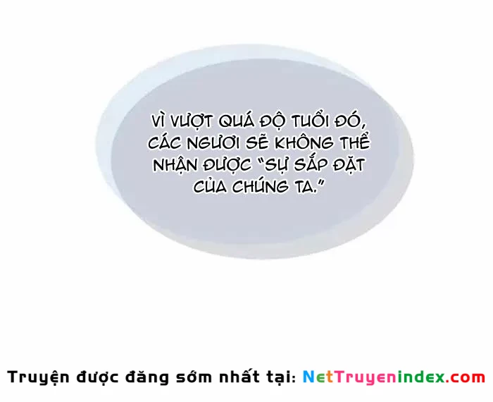 Vợ Tôi Là Giáo Chủ Ma Giáo Chapter 35 - 199