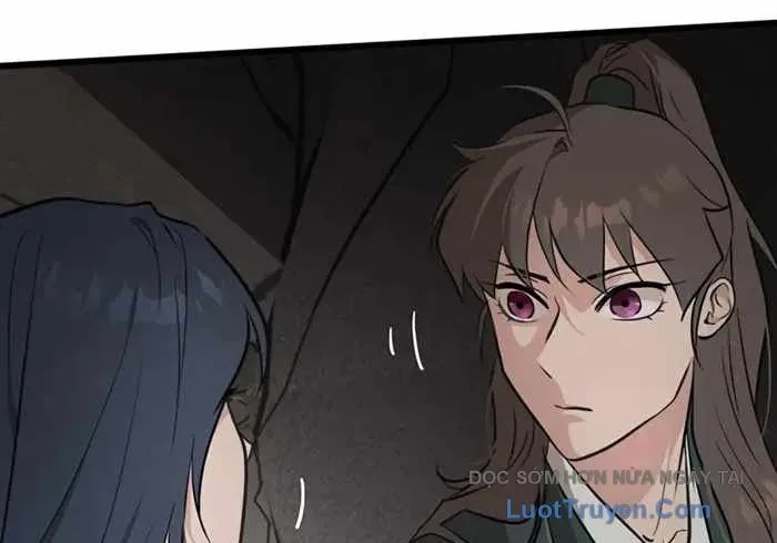 Vợ Tôi Là Giáo Chủ Ma Giáo Chapter 35 - 200